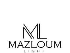 Mazloum
