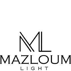 MAZLOUM LIGHT