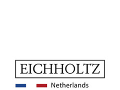 EICHHOLTZ