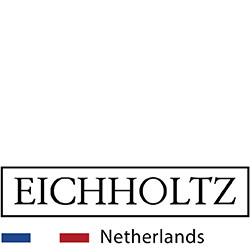 EICHHOLTZ