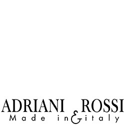ADRIANI E ROSSI