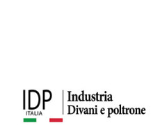 IDP