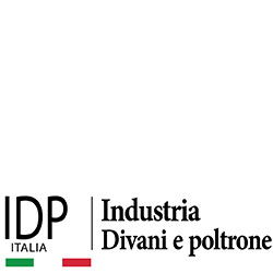 IDP