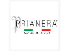 PRIANERA