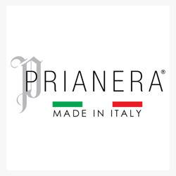 PRIANERA