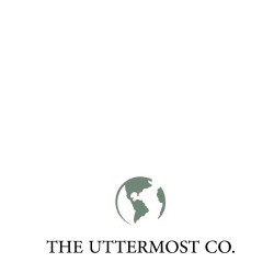 UTTERMOST
