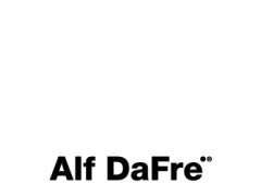 ALF DAFRE