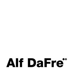 ALF DAFRE