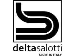 DELTA SALOTTI