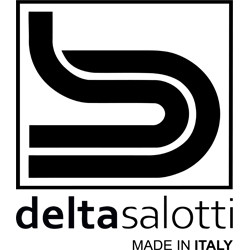 DELTA SALOTTI