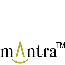 MANTRA