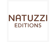 Natuzzi Editions