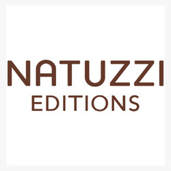 Natuzzi Editions