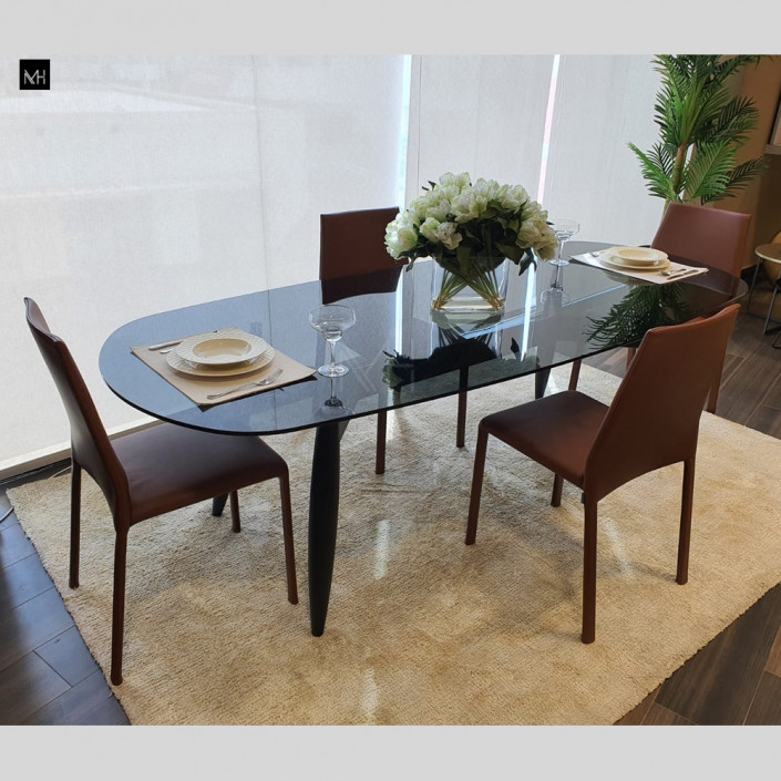 CORIUMA / FUSELLO DR