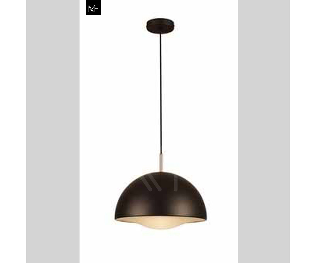 STALA 360 BK