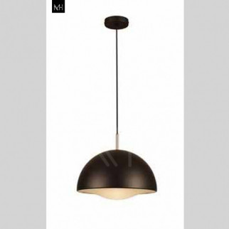 STALA 360 BK