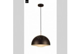 STALA 360 BK