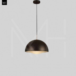 STALA 360 BK