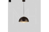 STALA 360 BK