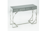 MR014