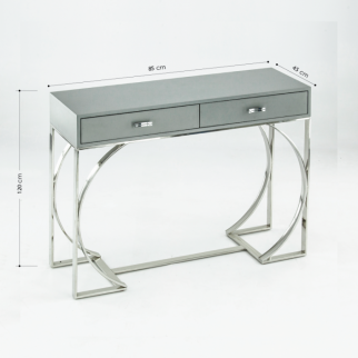 MR014