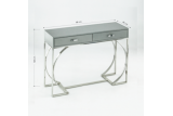 MR014