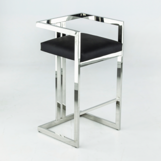 MR001 CHAIR