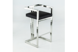 MR001 CHAIR