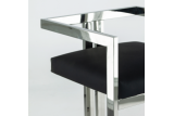MR001 CHAIR