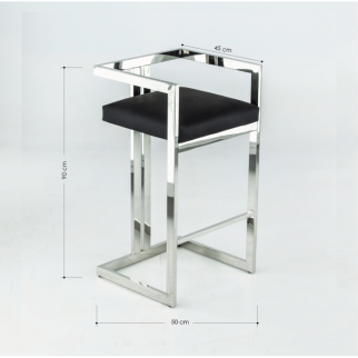 MR001 CHAIR