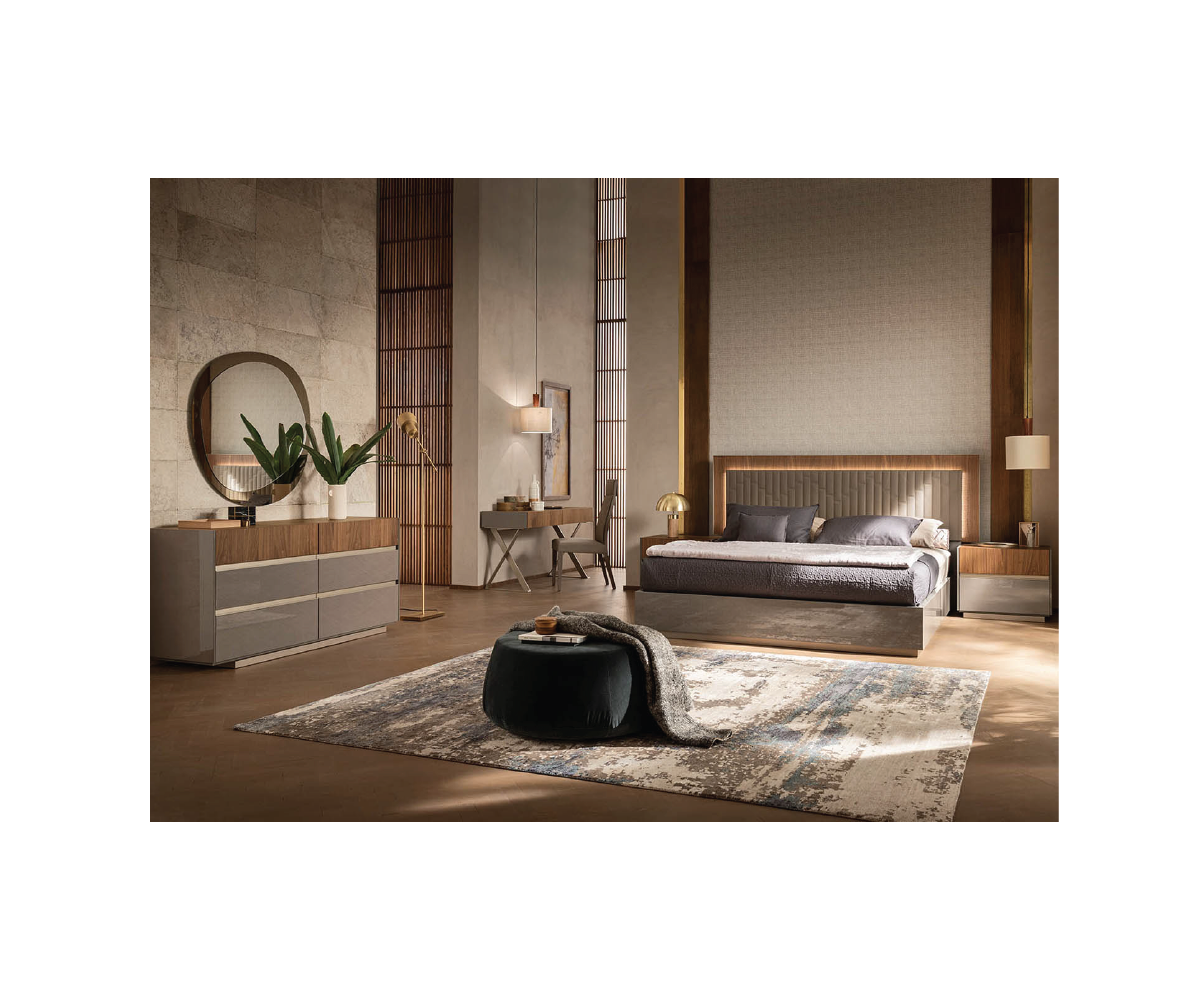 CORSO COMO