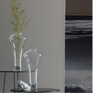 FINO VASE