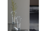 FINO VASE