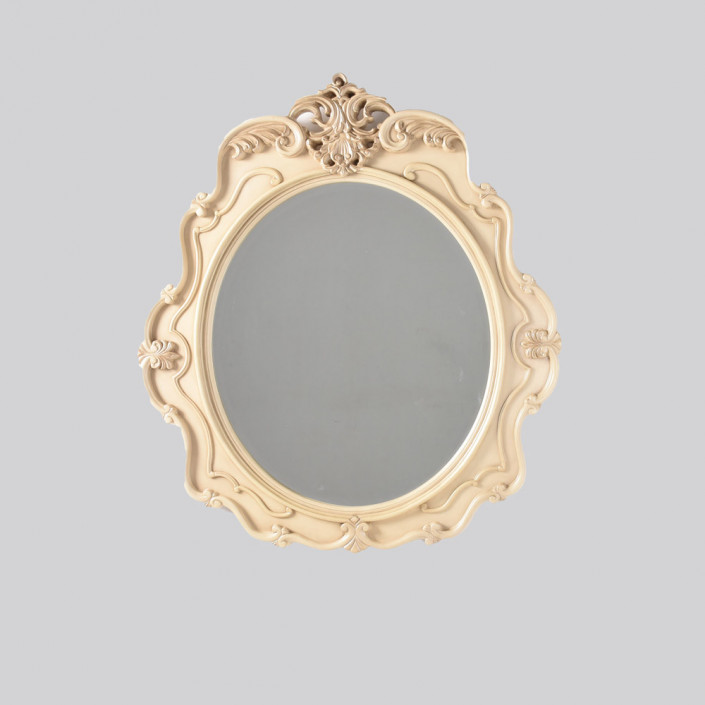 LAVELLE MIRROR