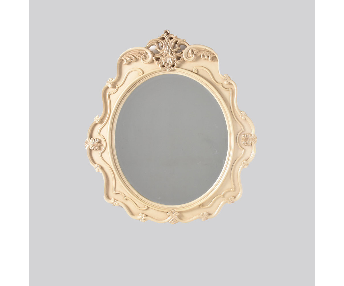 LAVELLE MIRROR