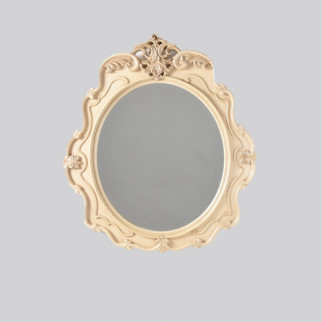 LAVELLE MIRROR