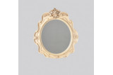 LAVELLE MIRROR