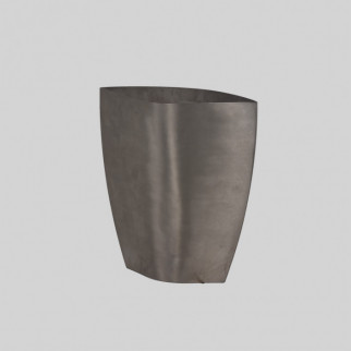 OM2006 VASE