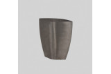 OM2006 VASE