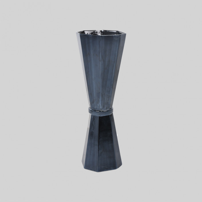 HELAINE B VASE