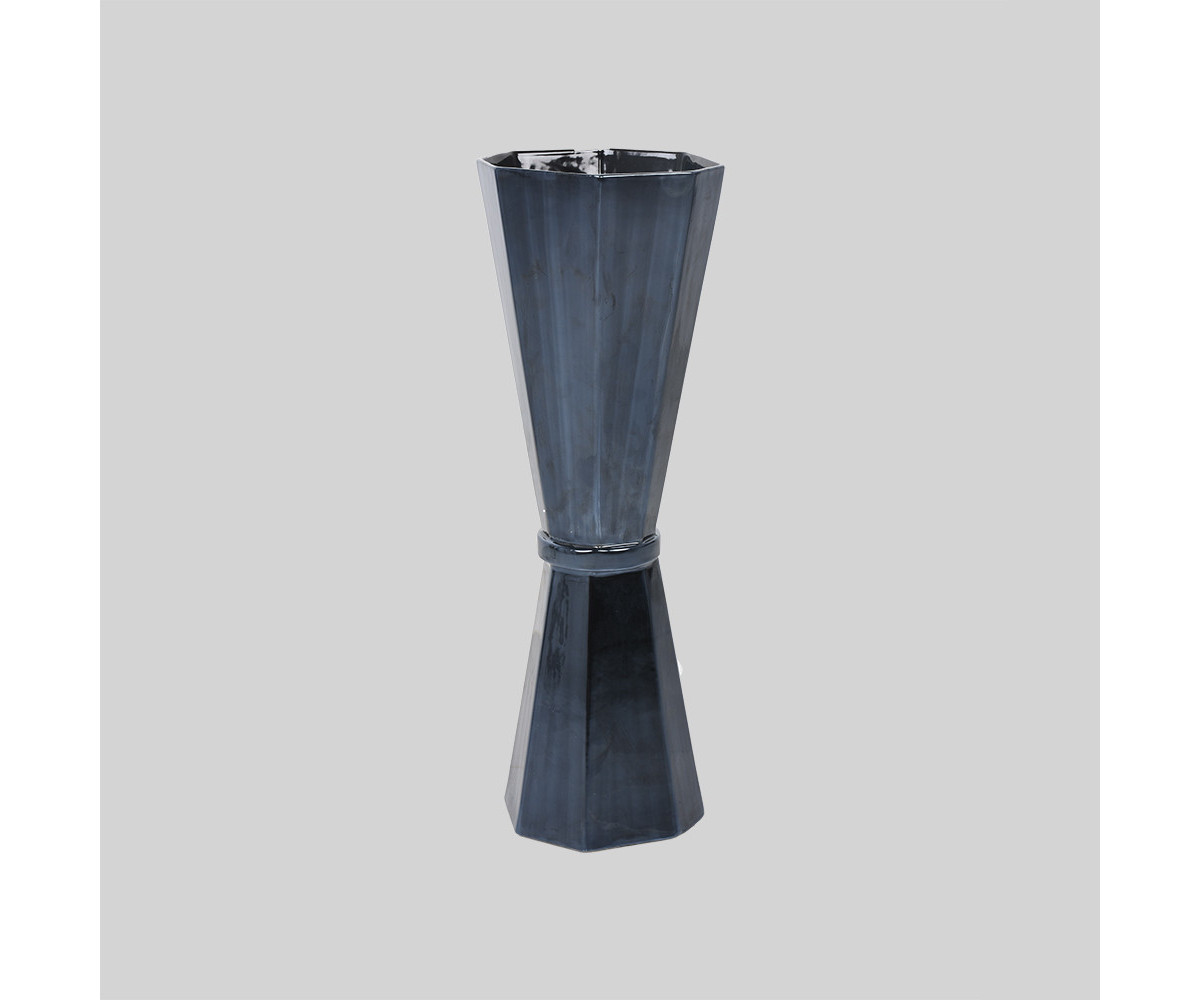 HELAINE B VASE
