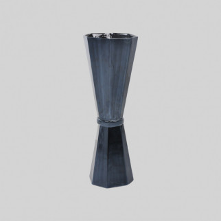 HELAINE B VASE