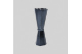 HELAINE B VASE