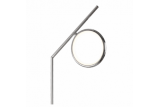 OLIMPIA 524