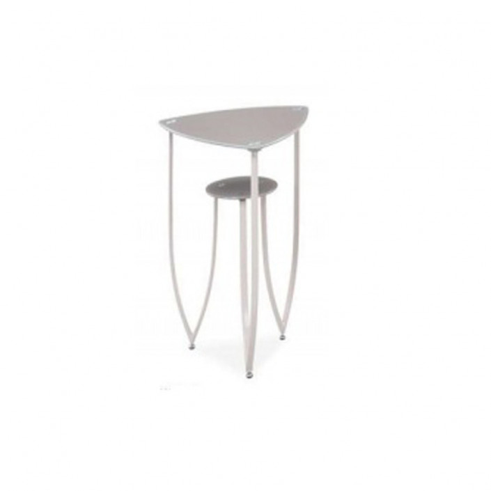T601A END TABLE