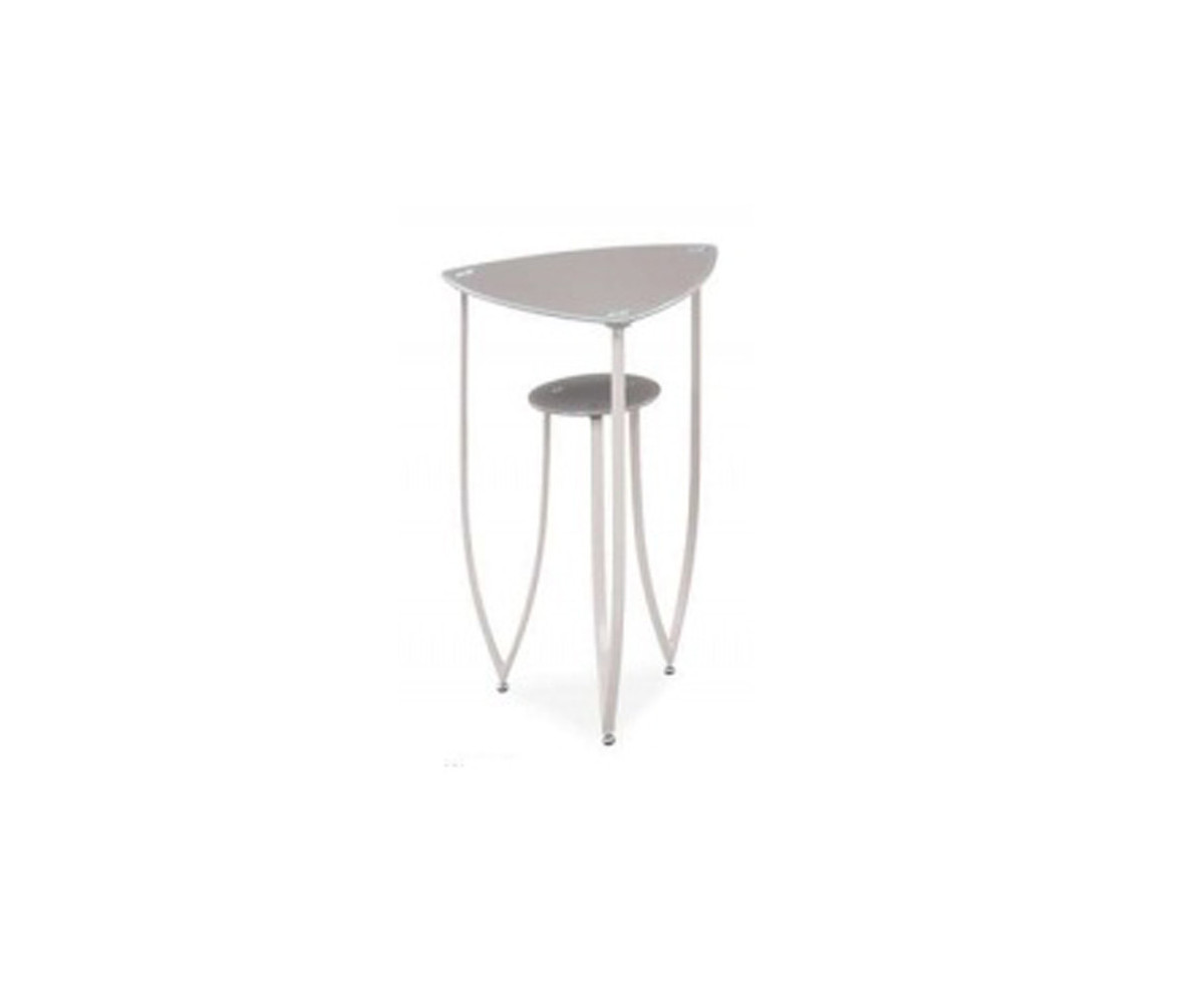 T601A END TABLE