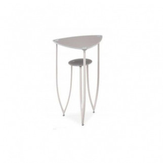 T601A END TABLE