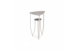 T601A END TABLE