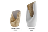 CALLA VASE