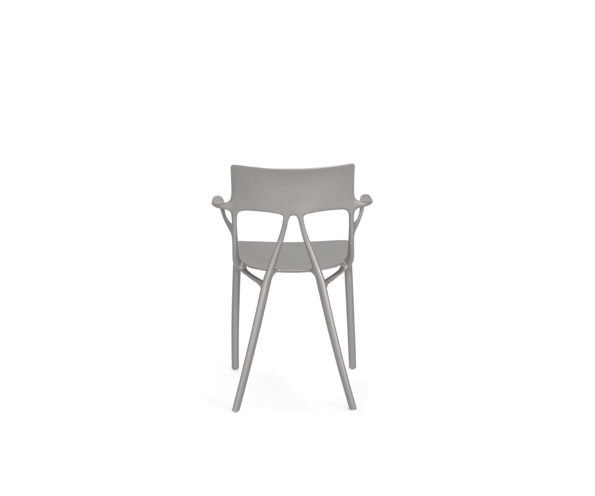 A.I. CHAIR